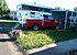 2008 Starcraft Pine Mountain for sale 300204630